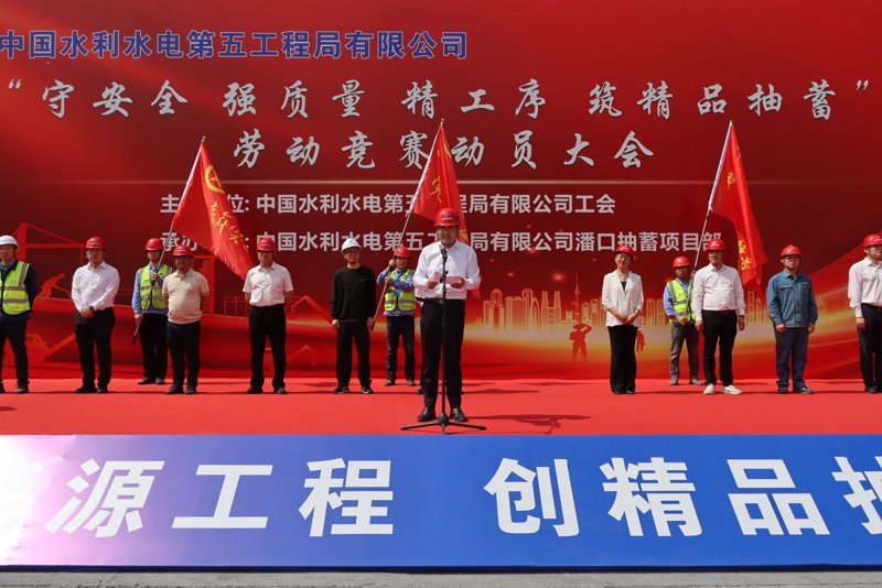 职工维权:企业在法律面前不再高高在上