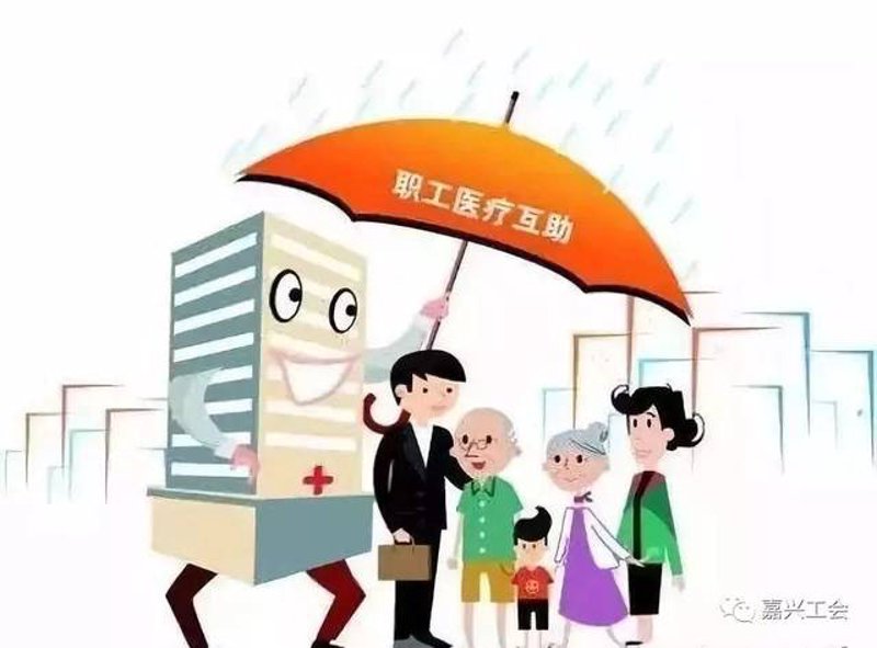 东源县总工会引领乡村振兴：共谋发展之策